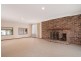 93 Aiken Road, West Pennant Hills NSW 2125