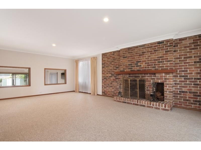 93 Aiken Road, West Pennant Hills NSW 2125