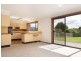 93 Aiken Road, West Pennant Hills NSW 2125