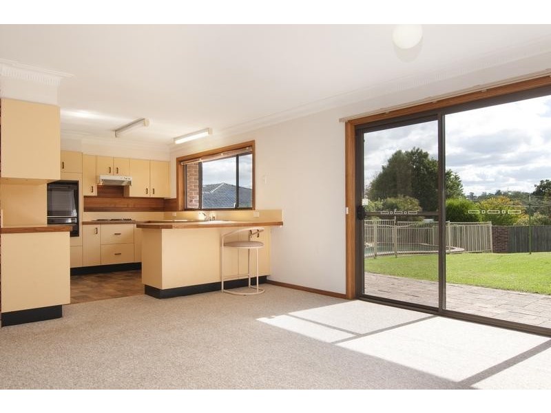 93 Aiken Road, West Pennant Hills NSW 2125