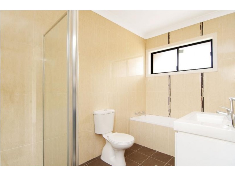 8/19-21 Manson Street, Telopea NSW 2117