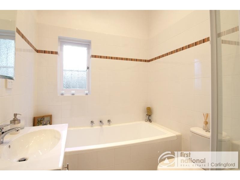 87 Castle Hill Road, West Pennant Hills NSW 2125