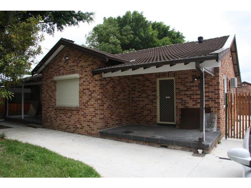 57 Felton Road, Carlingford NSW 2118