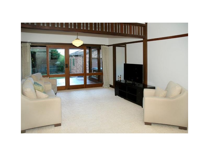 57 Felton Road, Carlingford NSW 2118