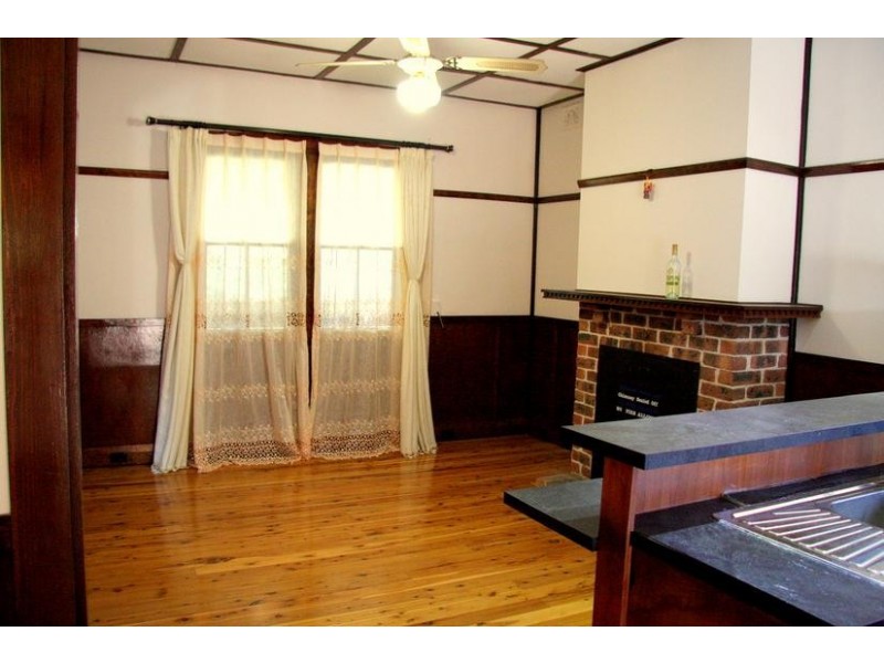 57 Felton Road, Carlingford NSW 2118