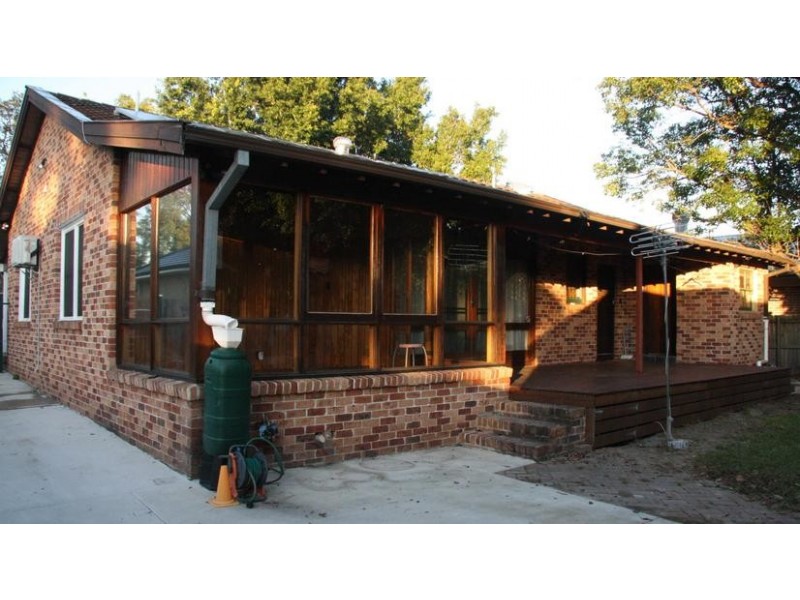 57 Felton Road, Carlingford NSW 2118