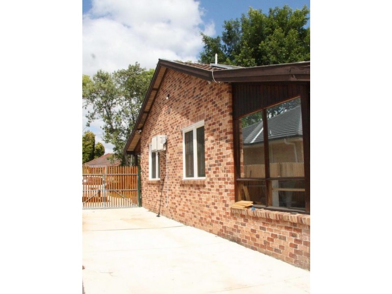 57 Felton Road, Carlingford NSW 2118