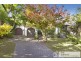 4 Lindisfarne Crescent, Carlingford NSW 2118