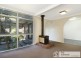 4 Lindisfarne Crescent, Carlingford NSW 2118