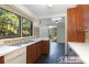 4 Lindisfarne Crescent, Carlingford NSW 2118