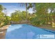 4 Lindisfarne Crescent, Carlingford NSW 2118