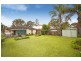 46 Murdoch Street, Ermington NSW 2115