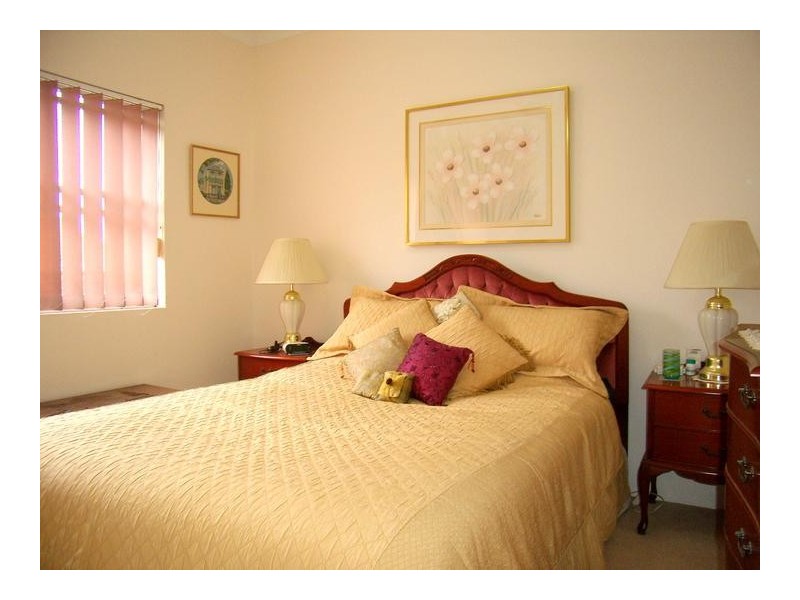 40/15 Wyoming Avenue, Oatlands NSW 2117