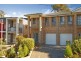 35 Hart Street, Dundas NSW 2117