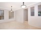 35 Hart Street, Dundas NSW 2117