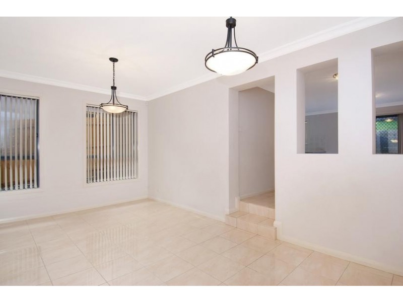 35 Hart Street, Dundas NSW 2117