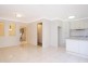 35 Hart Street, Dundas NSW 2117