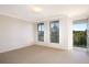 35 Hart Street, Dundas NSW 2117