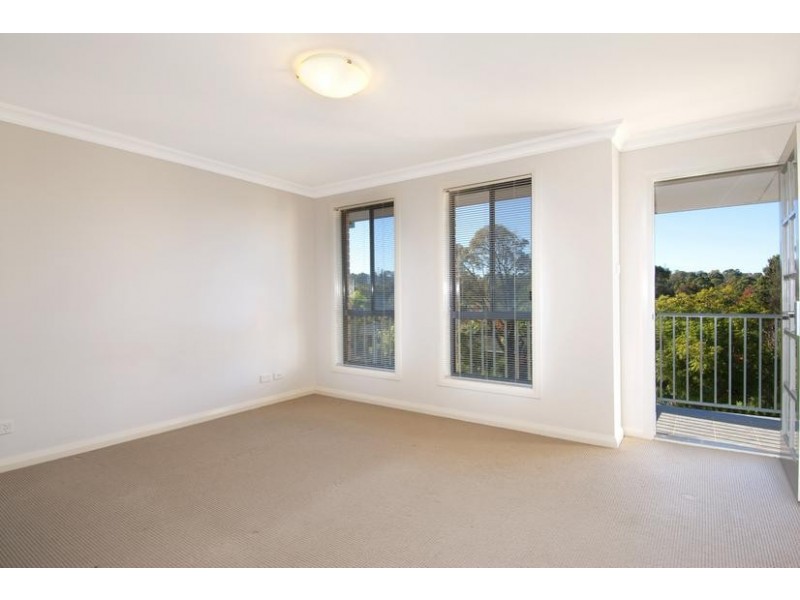 35 Hart Street, Dundas NSW 2117