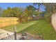 35 Hart Street, Dundas NSW 2117