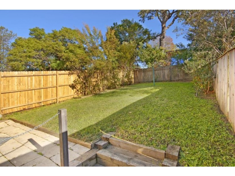 35 Hart Street, Dundas NSW 2117