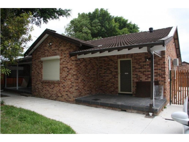 57 Felton Road, Carlingford NSW 2118