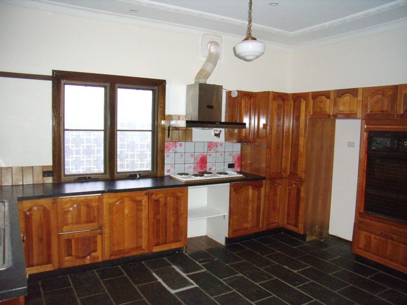 57 Felton Road, Carlingford NSW 2118