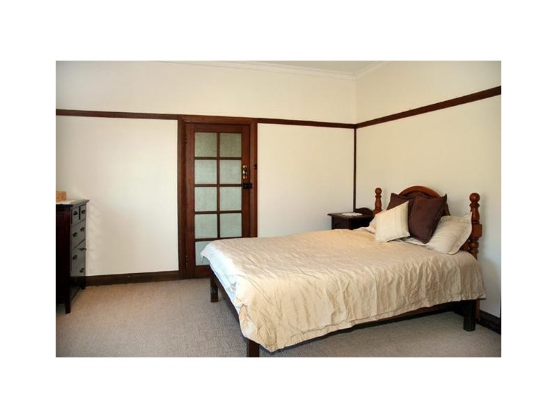 57 Felton Road, Carlingford NSW 2118