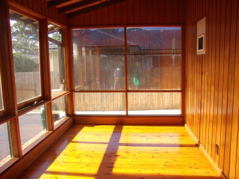 57 Felton Road, Carlingford NSW 2118