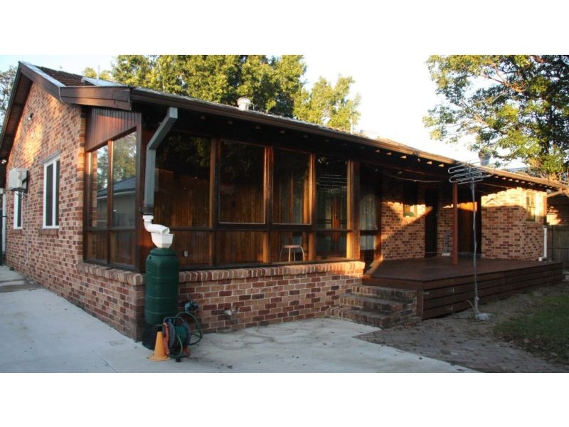 57 Felton Road, Carlingford NSW 2118