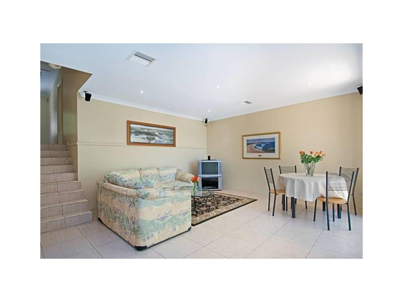 7/14-16 Tintern Avenue, Carlingford NSW 2118