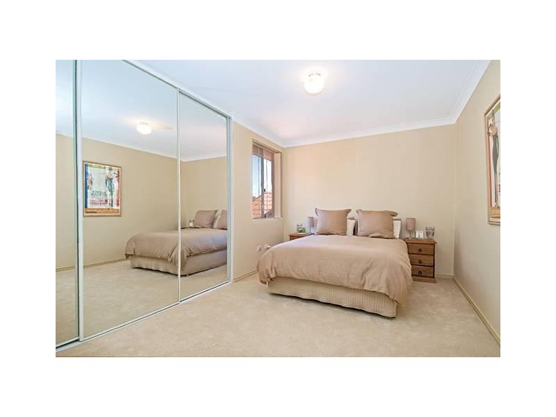 7/14-16 Tintern Avenue, Carlingford NSW 2118