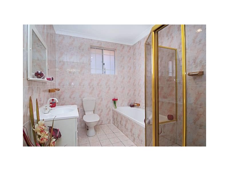 7/14-16 Tintern Avenue, Carlingford NSW 2118