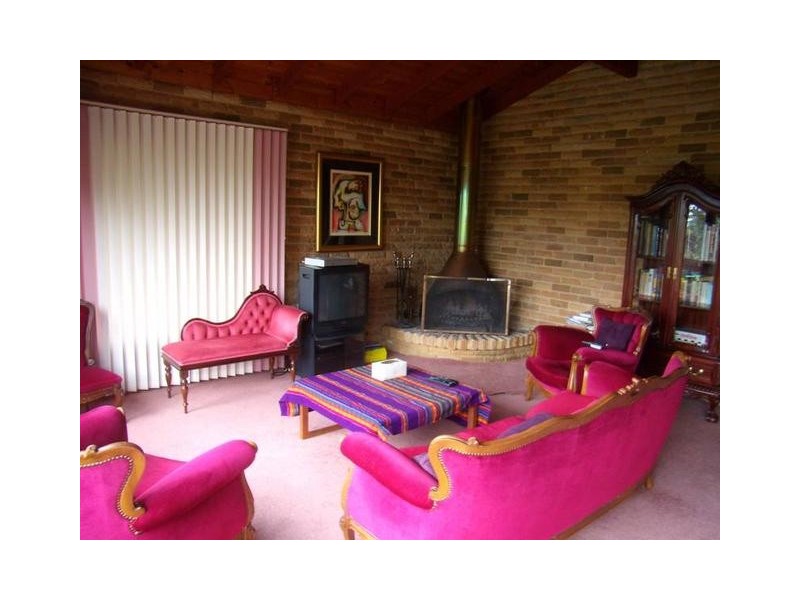 262A North Rocks Road, North Rocks NSW 2151