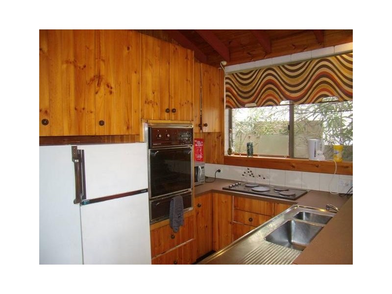 262A North Rocks Road, North Rocks NSW 2151