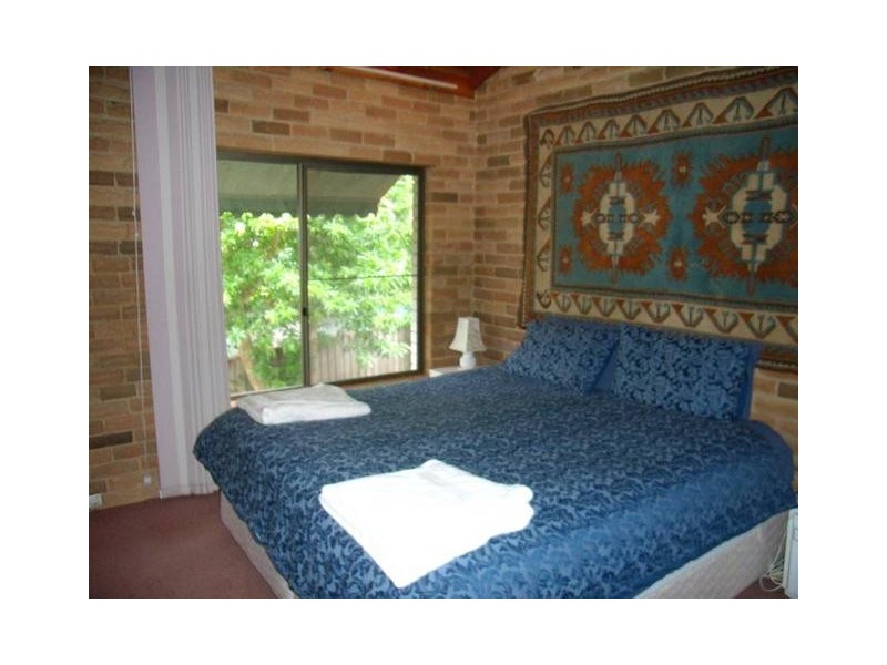 262A North Rocks Road, North Rocks NSW 2151