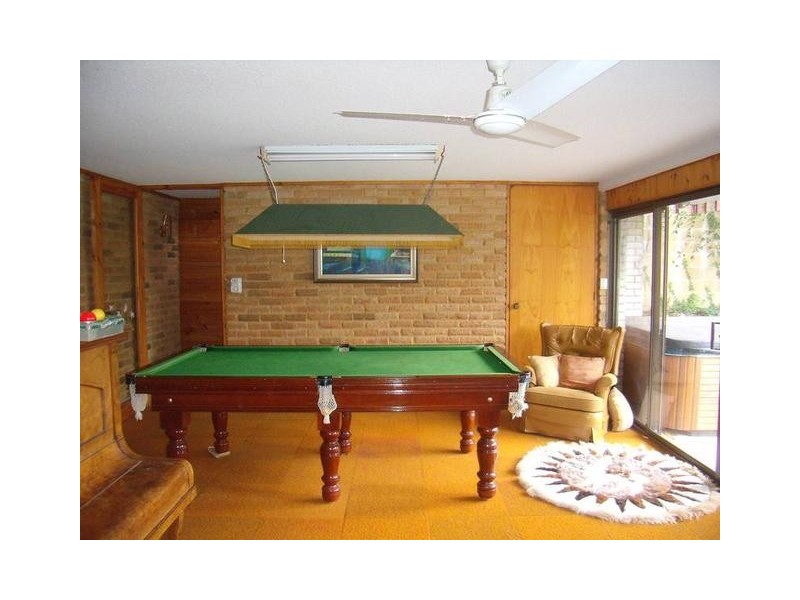 262A North Rocks Road, North Rocks NSW 2151