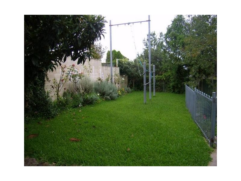 262A North Rocks Road, North Rocks NSW 2151