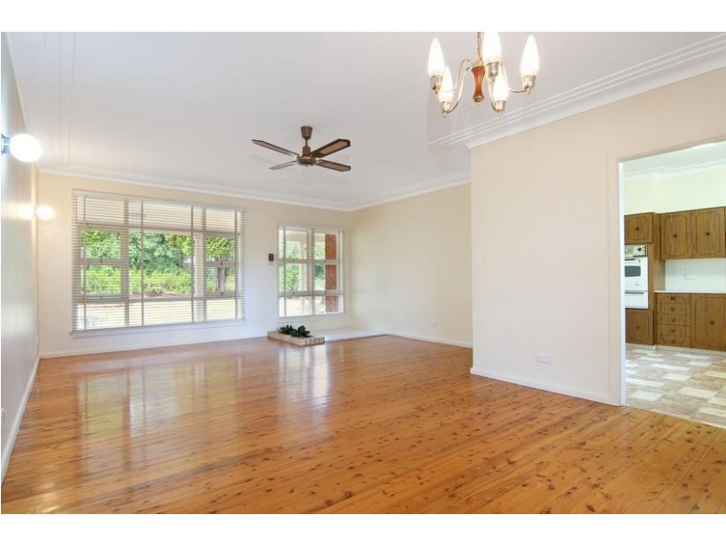 17 Leamington Road, Dundas NSW 2117