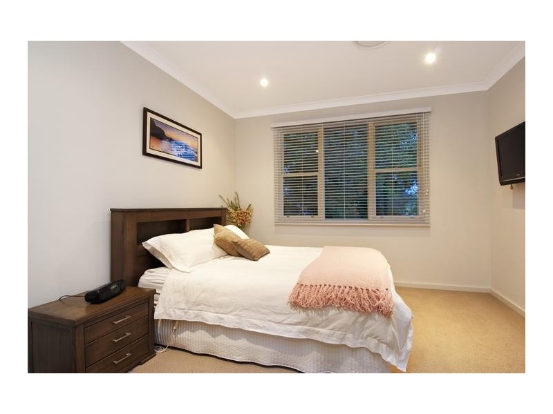 18 Burke Street, Telopea NSW 2117