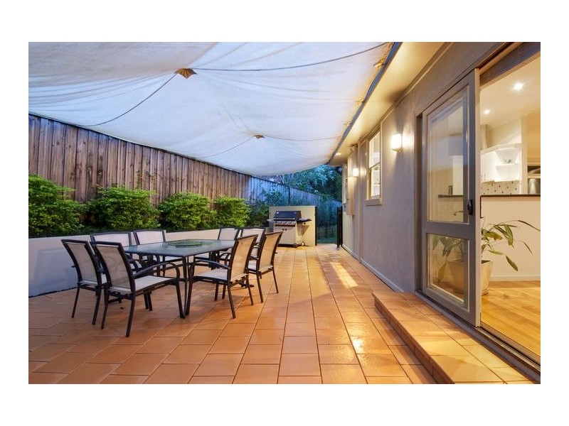 18 Burke Street, Telopea NSW 2117