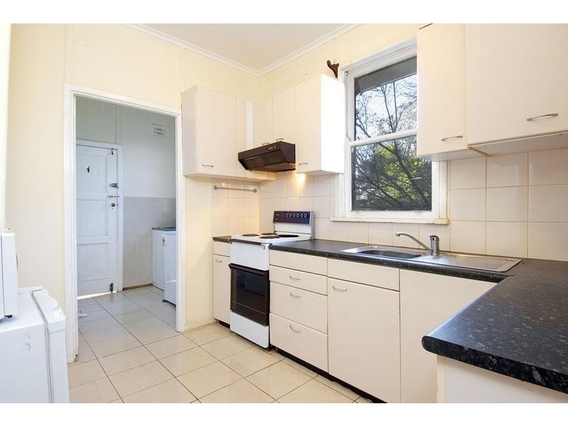 82 Evans Road, Dundas NSW 2117