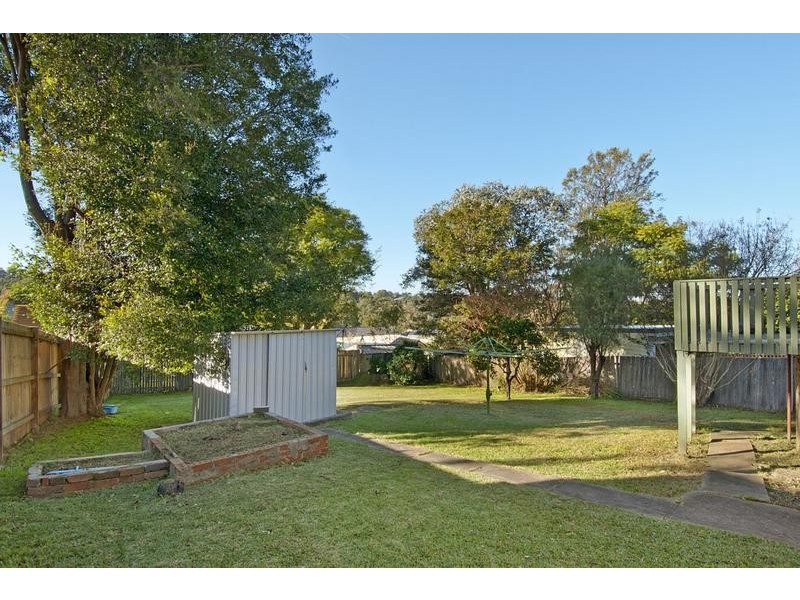 82 Evans Road, Dundas NSW 2117