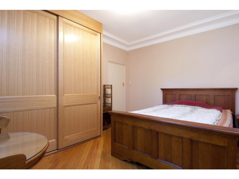 35 Shaftsbury Road, Denistone NSW 2114