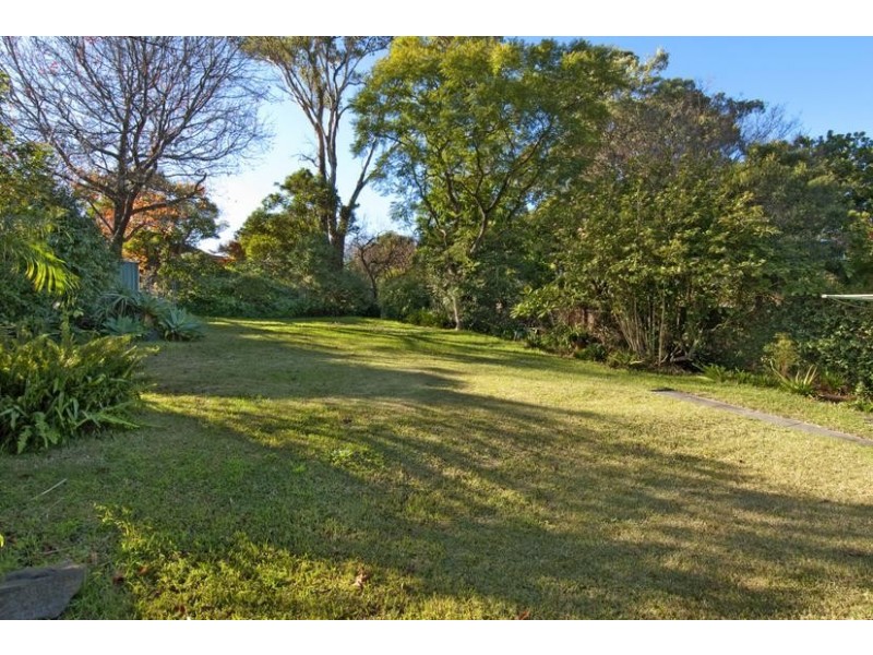 35 Shaftsbury Road, Denistone NSW 2114