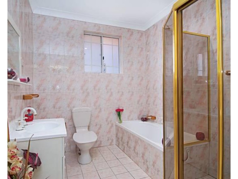 7/14-16 Tintern Avenue, Carlingford NSW 2118