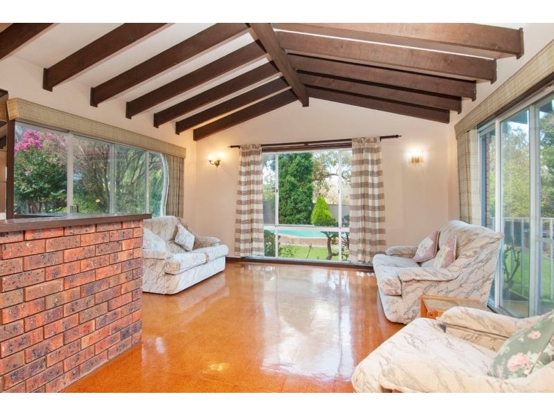 5 Peterson Place, North Rocks NSW 2151