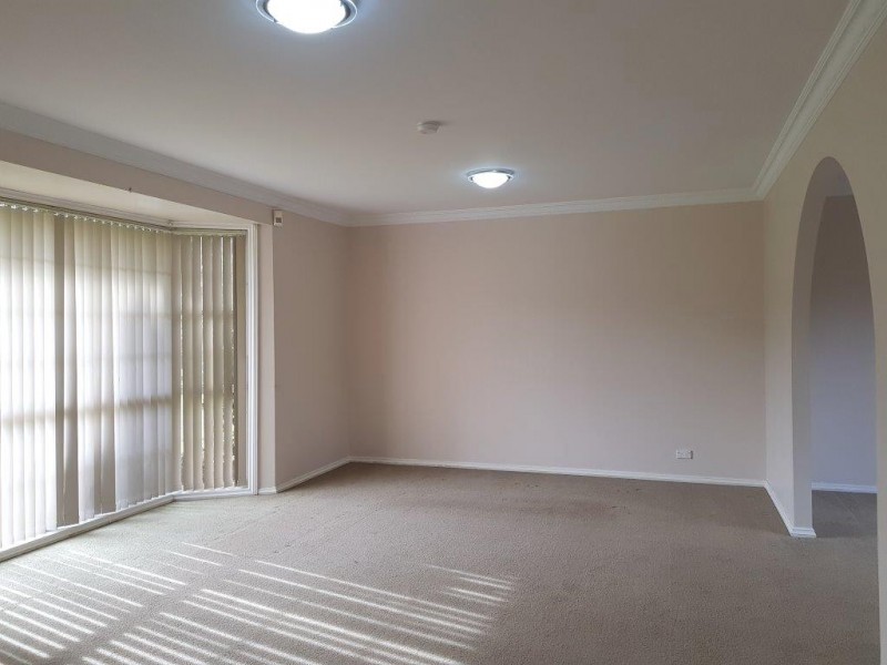 5 Peterson Place, North Rocks NSW 2151