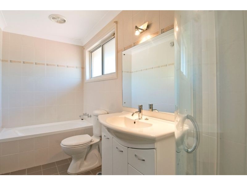 5 Peterson Place, North Rocks NSW 2151