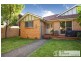 1/178 Marsden Road, Dundas NSW 2117